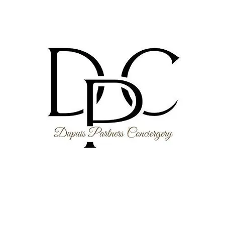 La Terrasse Des Pins Spacieux Et Familial Appartement *