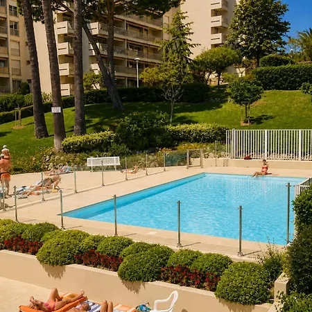 La Terrasse Des Pins Spacieux Et Familial Apartament *